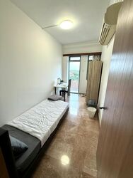 Changi Court (D16), Condominium #455747511